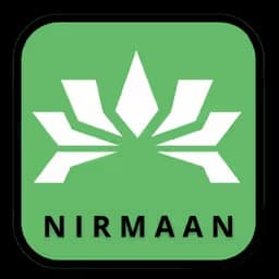 Nirmaan