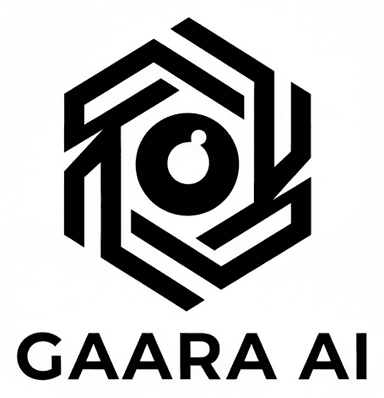 Gaara AI